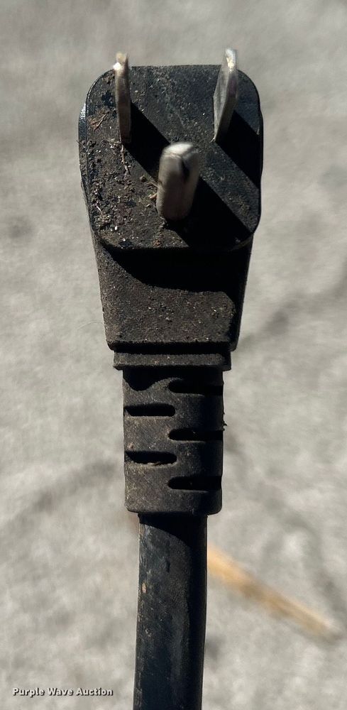 image for item EG0374 Electrolux SMART RH14FE2FEU freezer