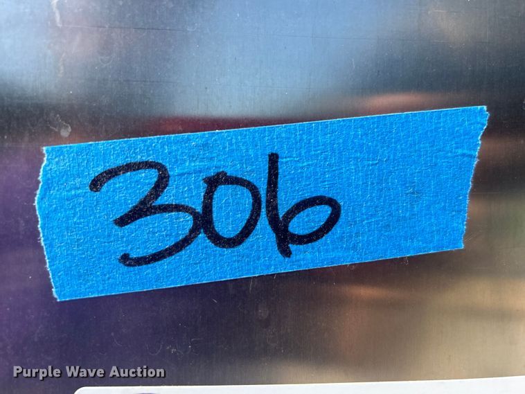 image for item EG0374 Electrolux SMART RH14FE2FEU freezer