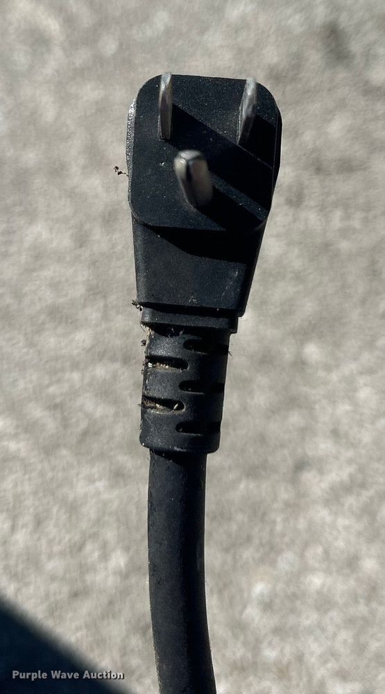 image for item EG0375 Electrolux SMART RH14FE2FEU freezer