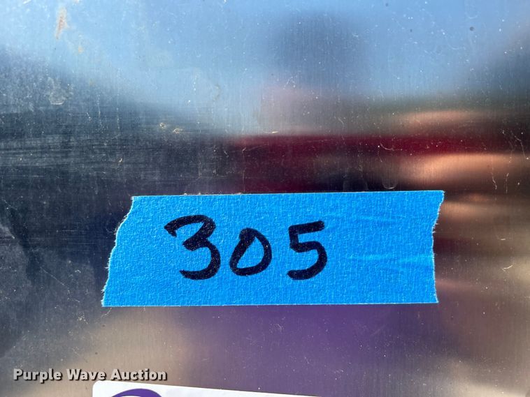 image for item EG0375 Electrolux SMART RH14FE2FEU freezer