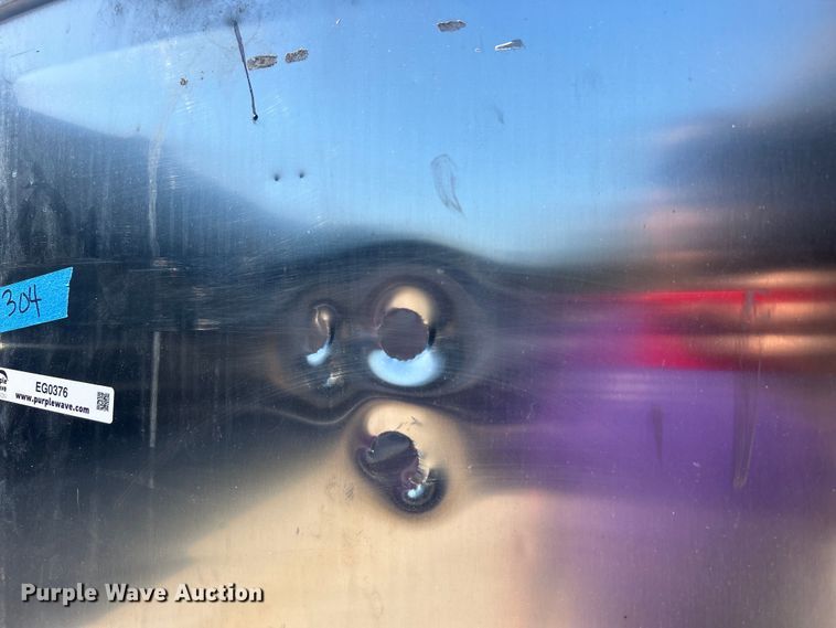 image for item EG0376 Electrolux SMART RH14FE2FEU freezer