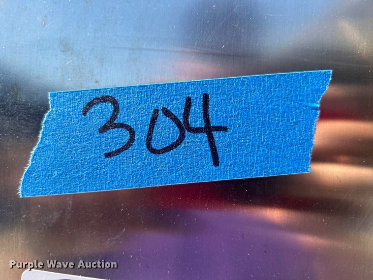 image for item EG0376 Electrolux SMART RH14FE2FEU freezer