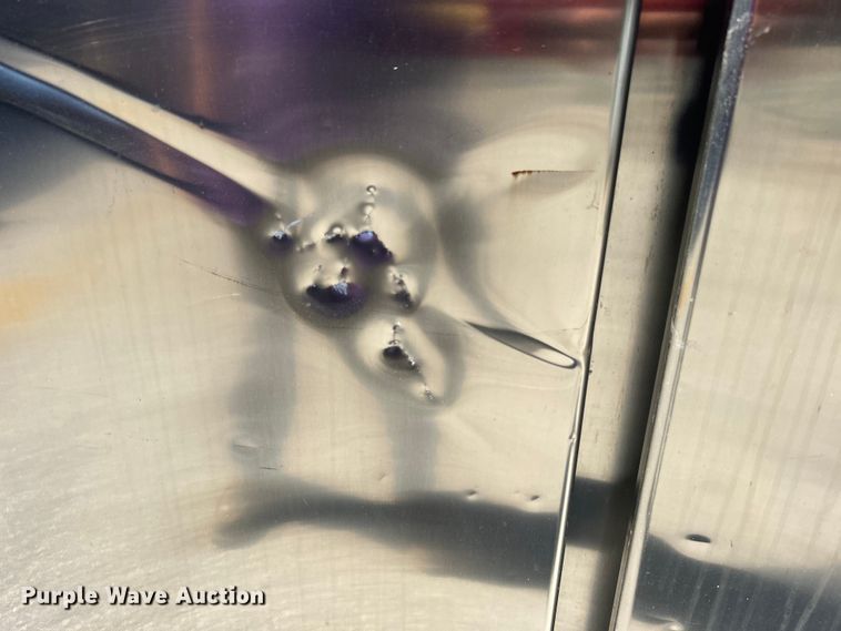 image for item EG0376 Electrolux SMART RH14FE2FEU freezer