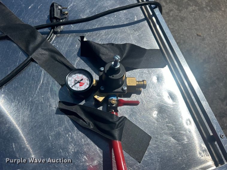 image for item EG0384 True TDD-1 beer dispenser