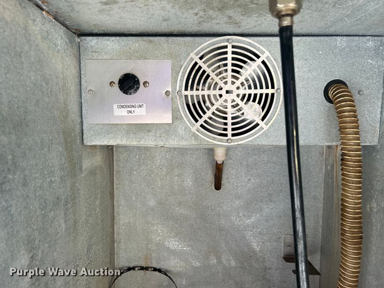 image for item EG0384 True TDD-1 beer dispenser