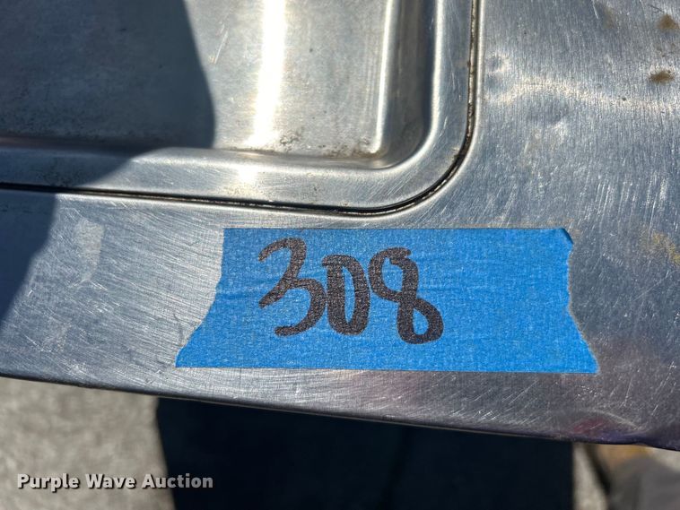 image for item EG0386 True TDD-1 beer dispenser