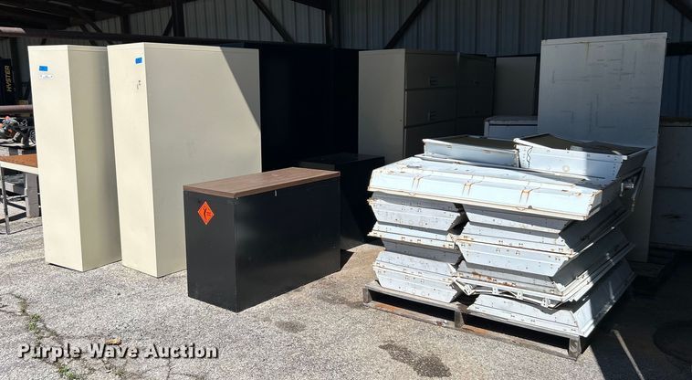 image for item EG0387 Furniture