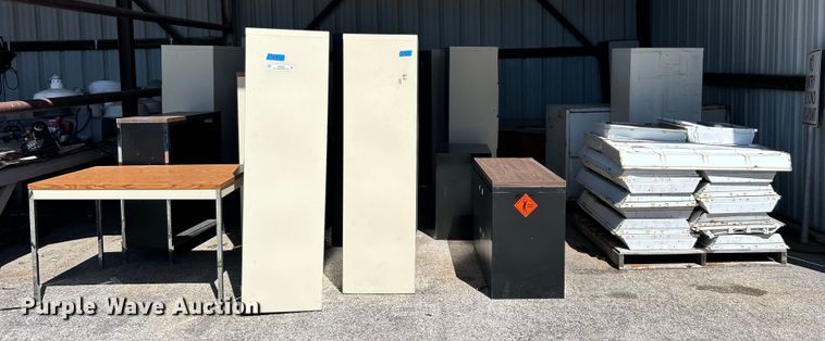 image for item EG0387 Furniture