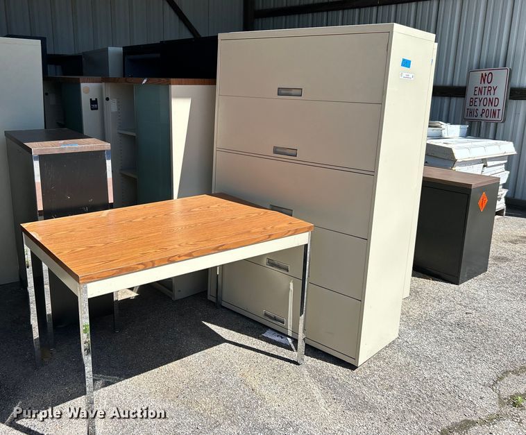 image for item EG0387 Furniture