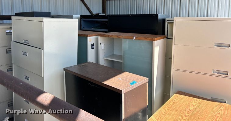 image for item EG0387 Furniture