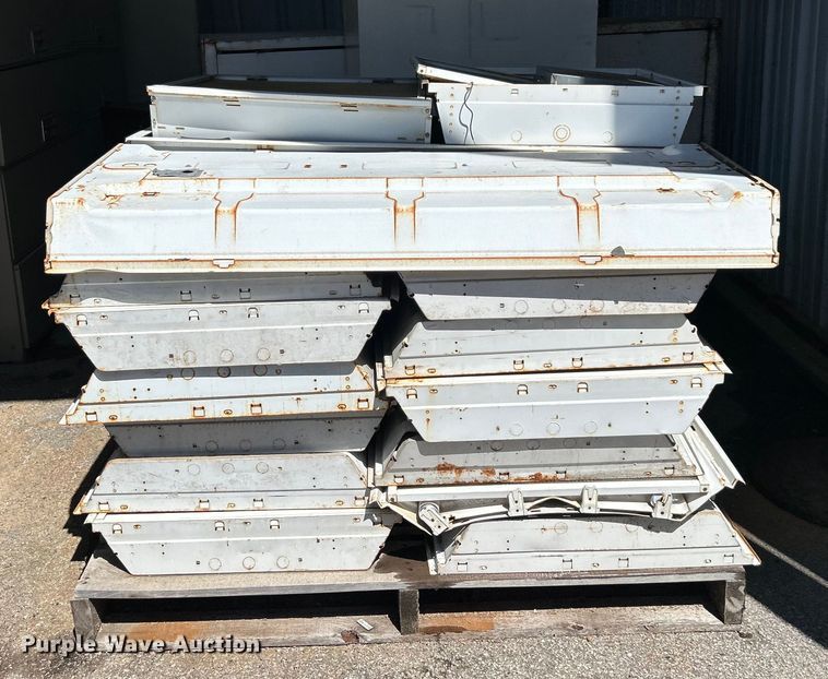 image for item EG0387 Furniture