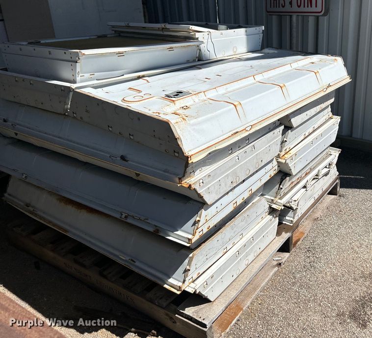 image for item EG0387 Furniture