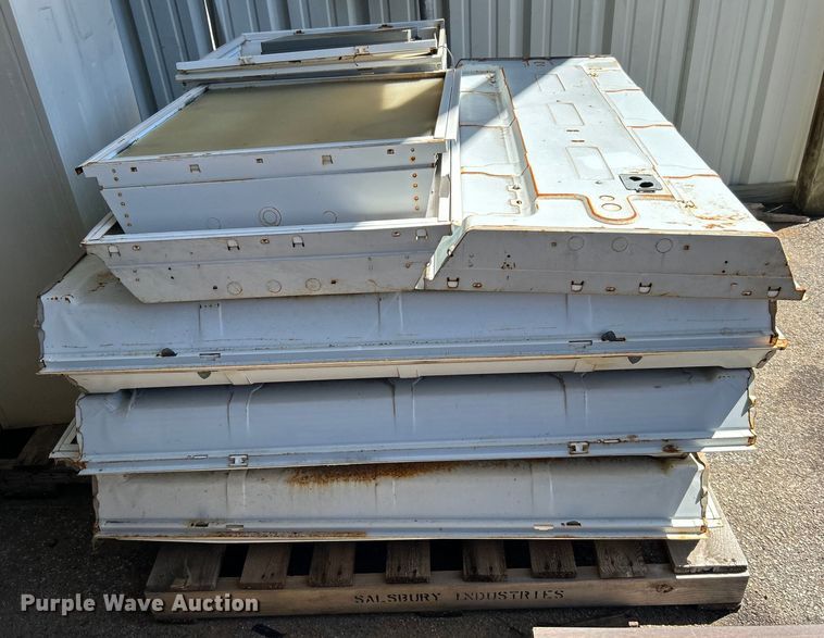 image for item EG0387 Furniture