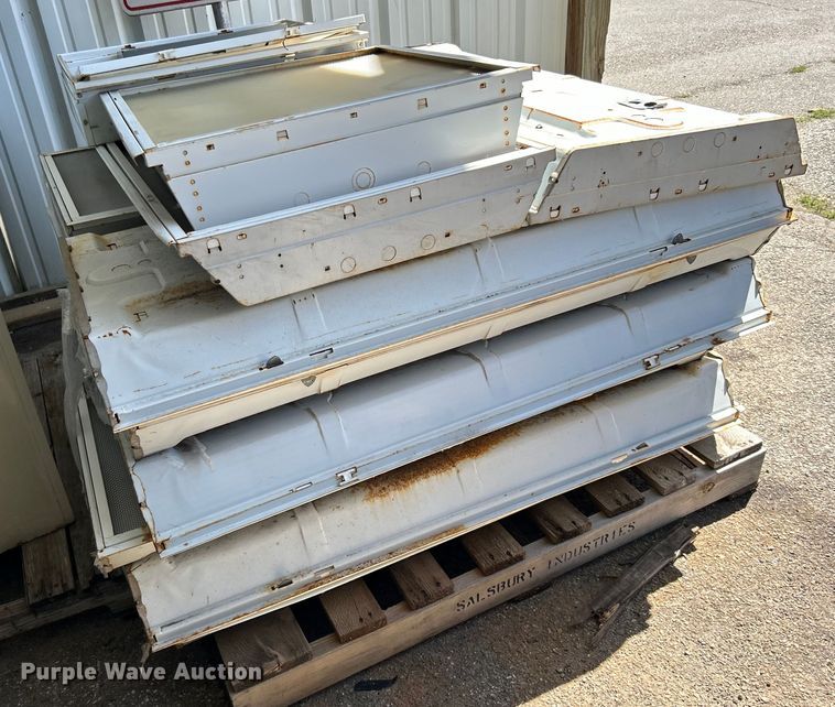 image for item EG0387 Furniture