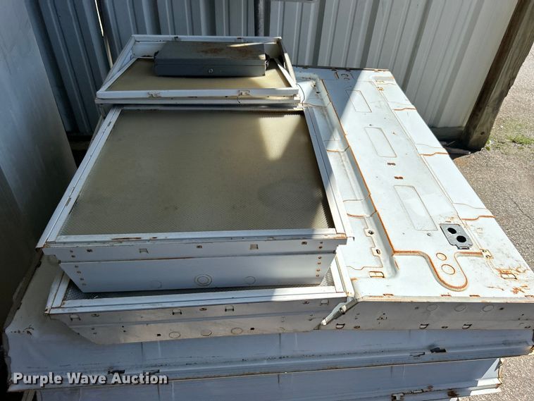 image for item EG0387 Furniture