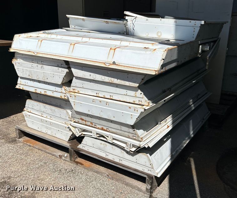 image for item EG0387 Furniture