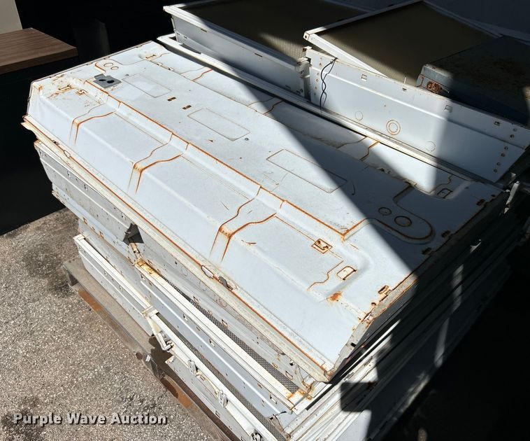 image for item EG0387 Furniture