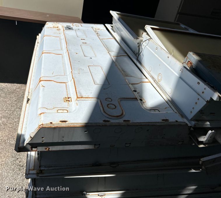 image for item EG0387 Furniture