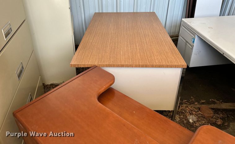 image for item EG0387 Furniture