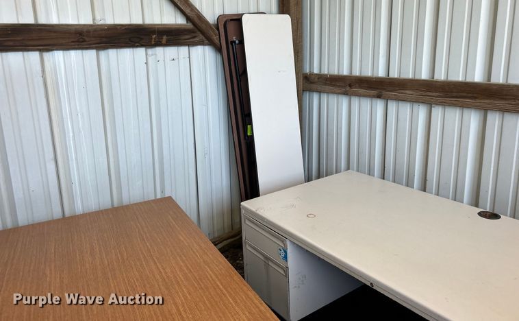 image for item EG0387 Furniture