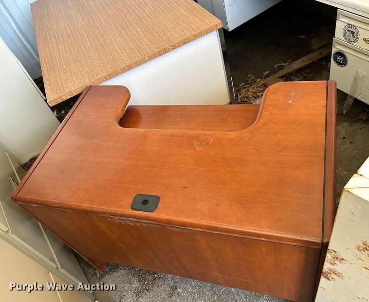 image for item EG0387 Furniture