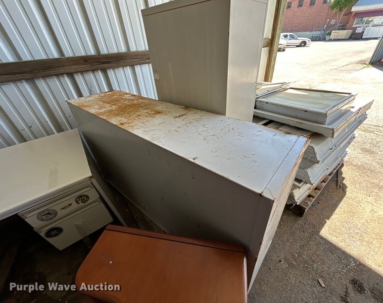 image for item EG0387 Furniture