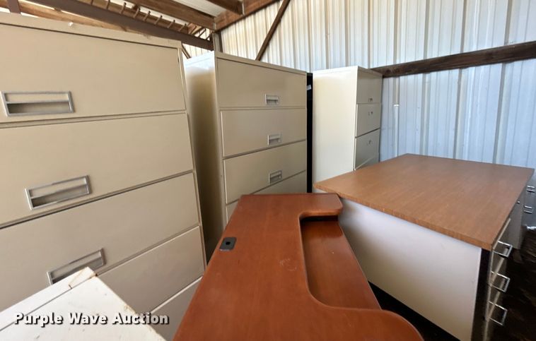 image for item EG0387 Furniture