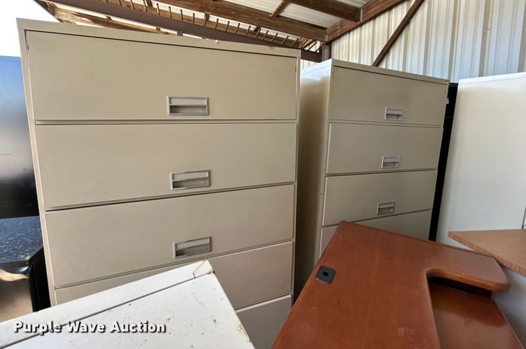 image for item EG0387 Furniture