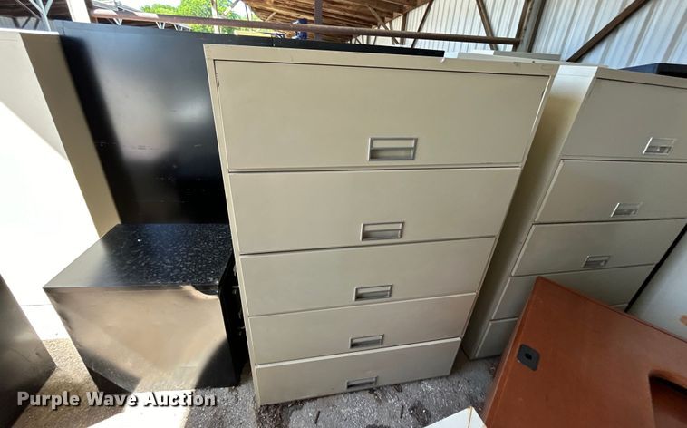 image for item EG0387 Furniture