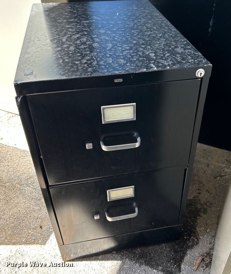 image for item EG0387 Furniture