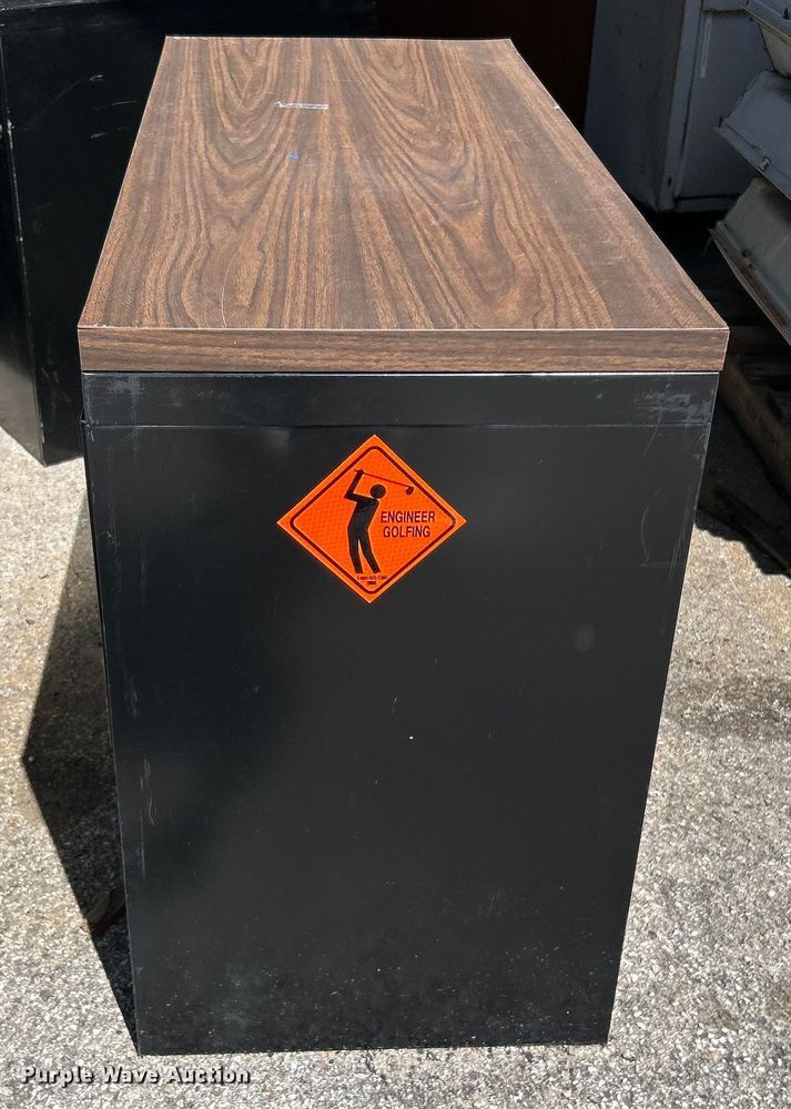 image for item EG0387 Furniture