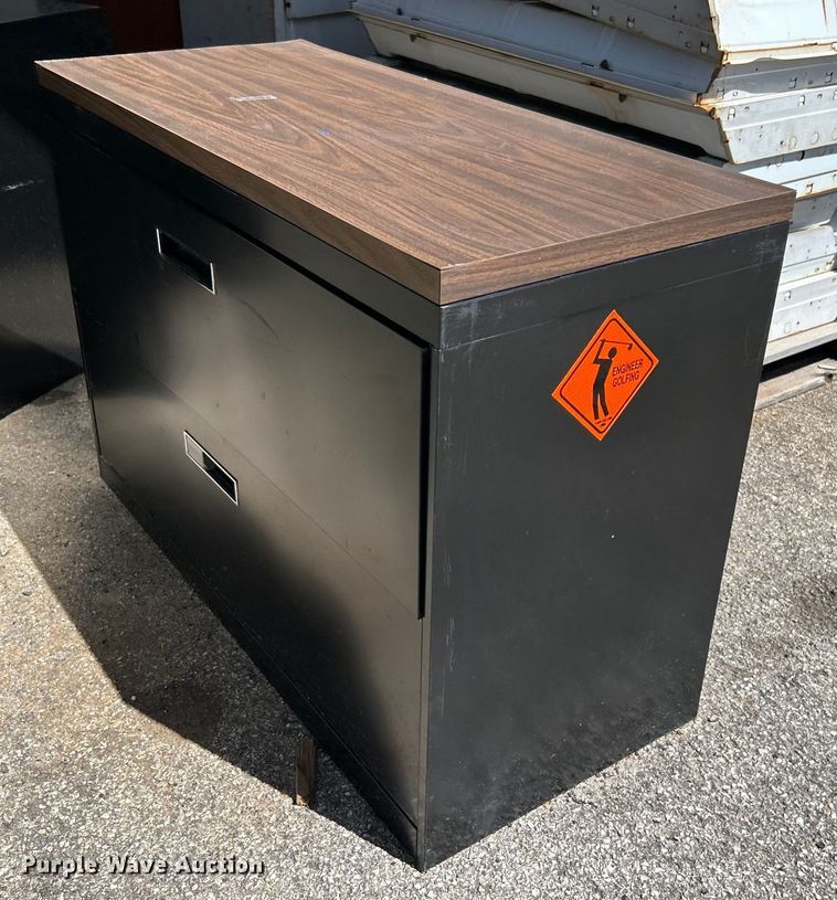 image for item EG0387 Furniture