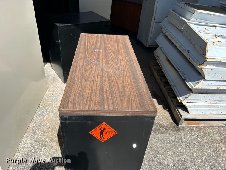 image for item EG0387 Furniture