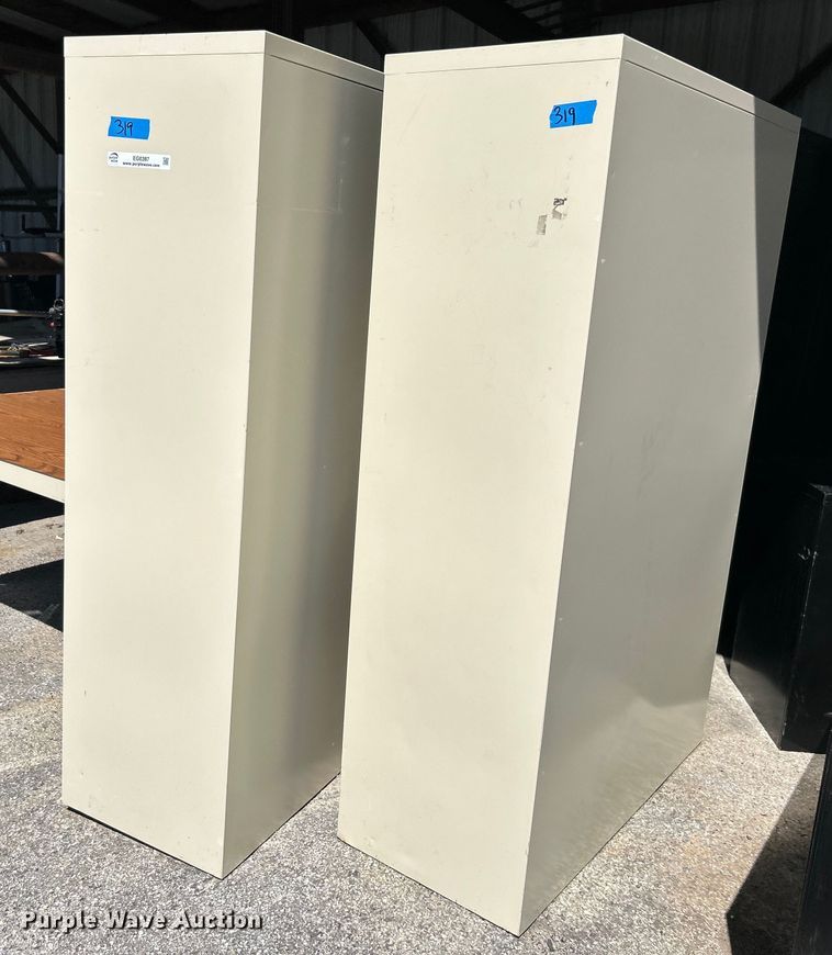 image for item EG0387 Furniture