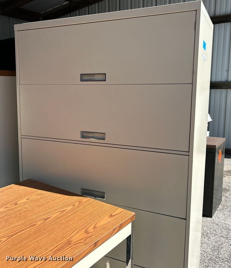 image for item EG0387 Furniture