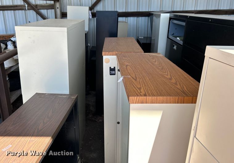 image for item EG0387 Furniture