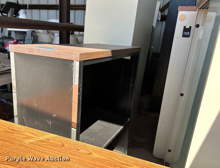 image for item EG0387 Furniture