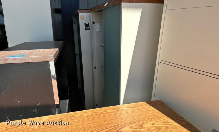 image for item EG0387 Furniture