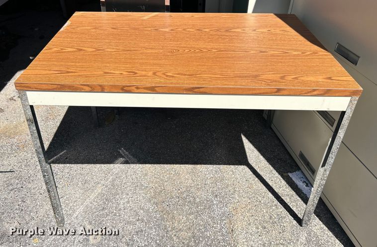 image for item EG0387 Furniture