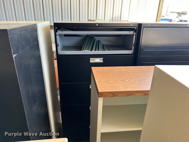 image for item EG0387 Furniture