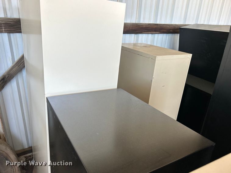 image for item EG0387 Furniture