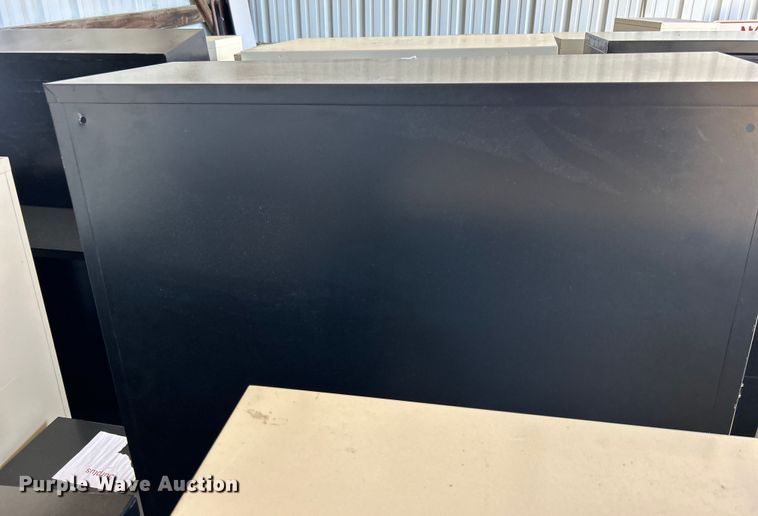 image for item EG0387 Furniture