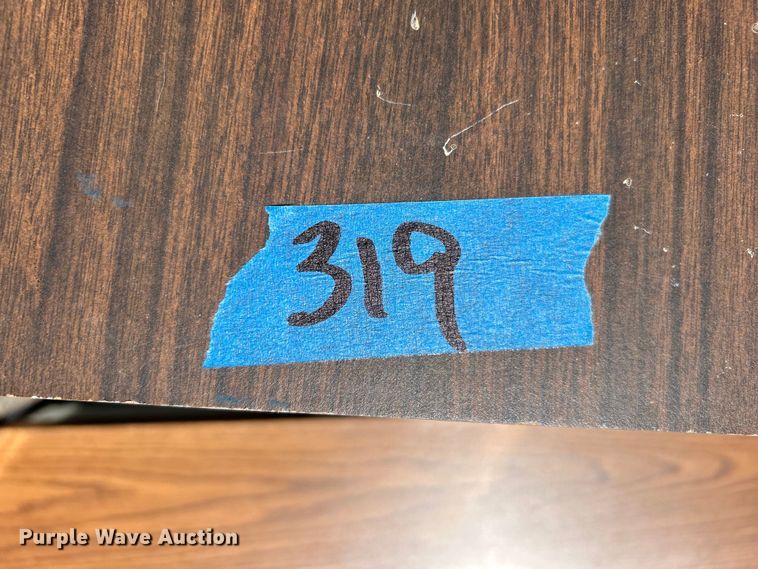 image for item EG0387 Furniture