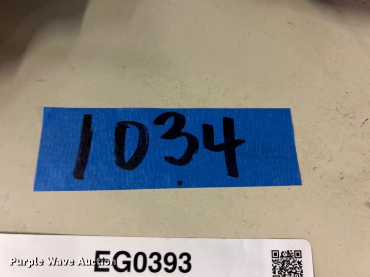 image for item EG0393 (6) Akron Brass 2-1/2