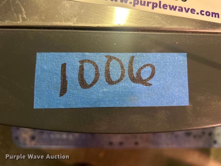 image for item EG0399 (3) coffee makers