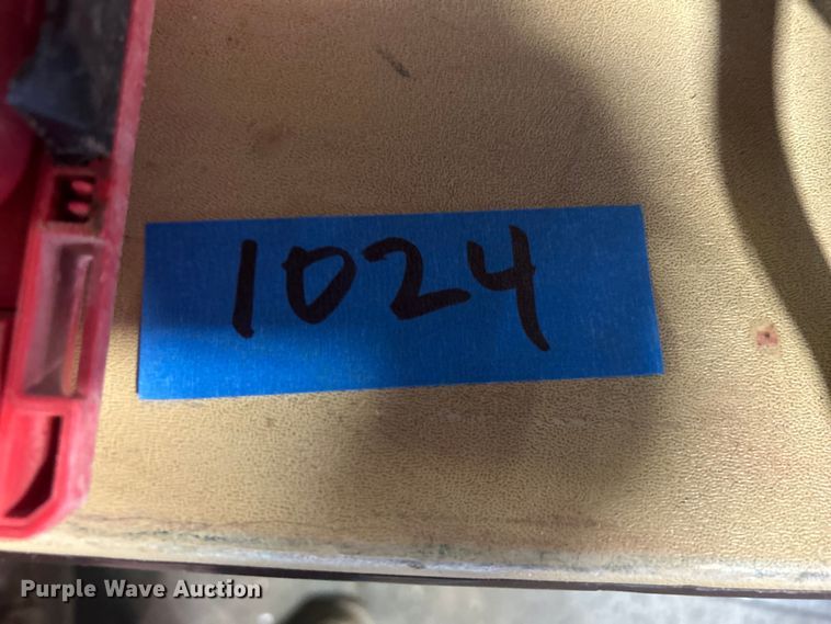 image for item EG0401 Tools