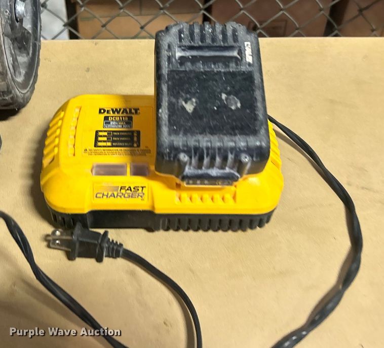 image for item EG0401 Tools