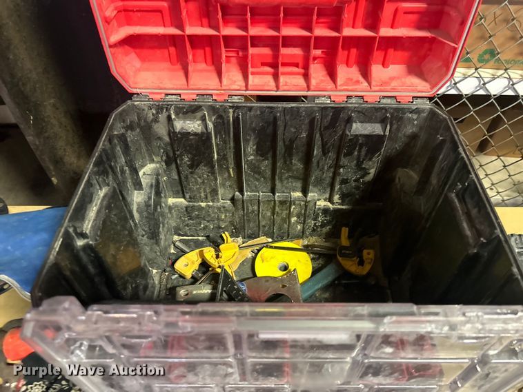 image for item EG0401 Tools