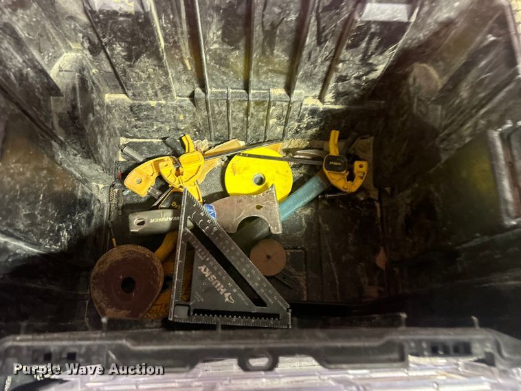 image for item EG0401 Tools