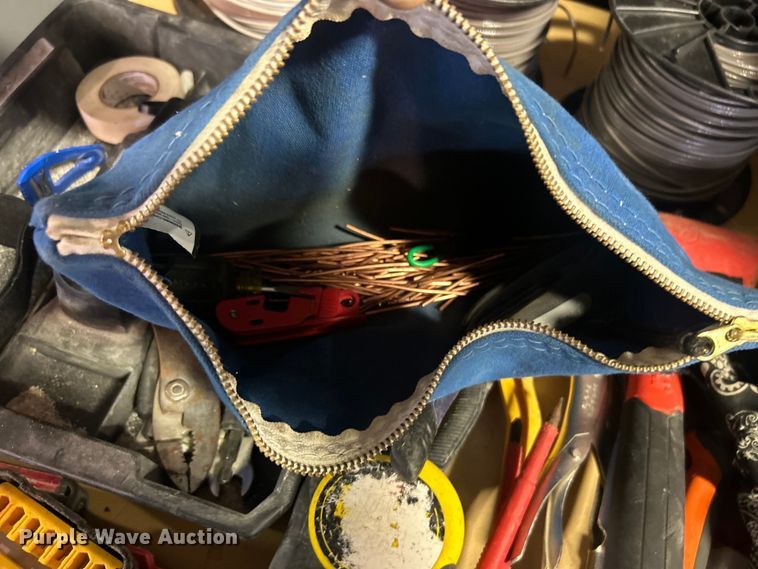 image for item EG0401 Tools